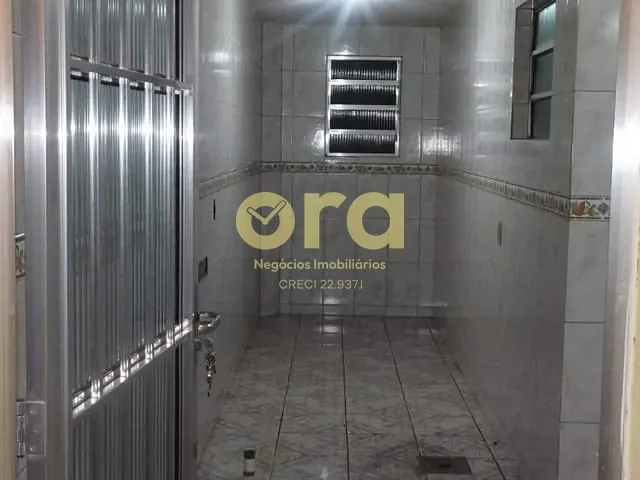 Casa com 200m² 2 quartos e 1 banheiro, à venda, no bairro Fragata em Pelotas