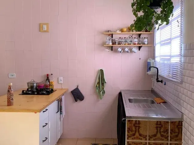 Casa com 180m² 3 quartos e 2 banheiros, à venda, no bairro Vila da Saúde em São Paulo