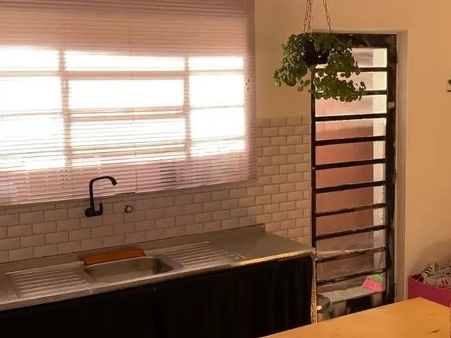 Casa com 180m² 3 quartos e 2 banheiros, à venda, no bairro Vila da Saúde em São Paulo