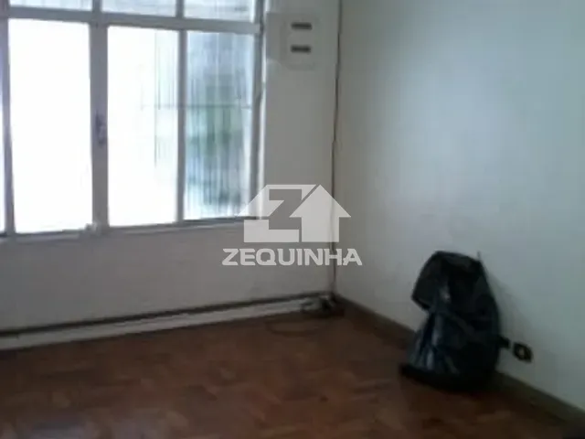 Casa com 253m² 5 quartos e 2 banheiros, à venda, no bairro Pestana em Osasco