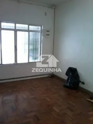 Casa, 5 quartos, 199 m² - Foto 5