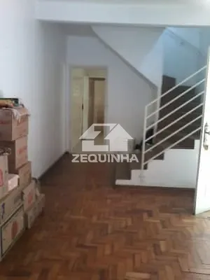 Casa, 5 quartos, 199 m² - Foto 6