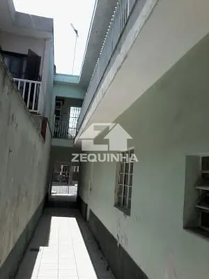Casa, 5 quartos, 199 m² - Foto 21