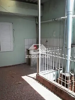Casa, 5 quartos, 199 m² - Foto 14