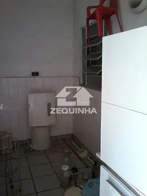 Casa, 5 quartos, 199 m² - Foto 15