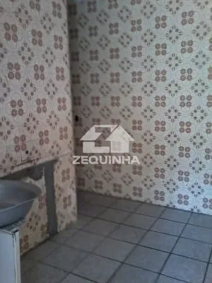 Casa, 5 quartos, 199 m² - Foto 17