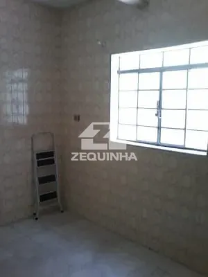 Casa, 5 quartos, 199 m² - Foto 7