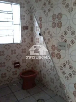 Casa, 5 quartos, 199 m² - Foto 18