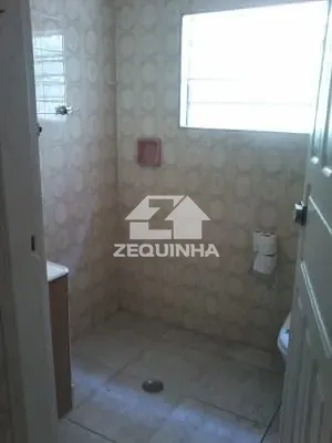 Casa, 5 quartos, 199 m² - Foto 8