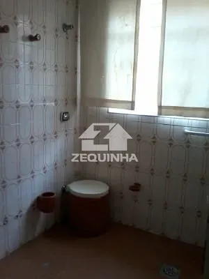 Casa, 5 quartos, 199 m² - Foto 10