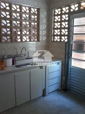 Casa, 5 quartos, 199 m² - Foto 9