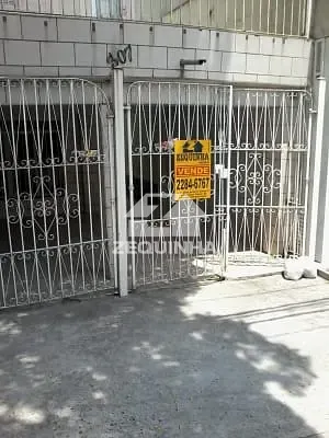 Casa, 5 quartos, 199 m² - Foto 2