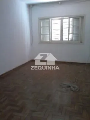 Casa, 5 quartos, 199 m² - Foto 12