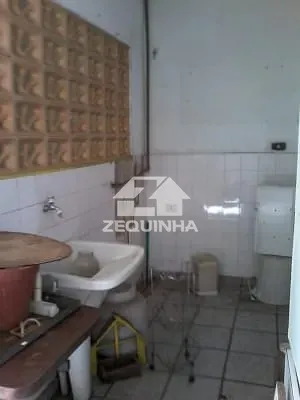 Casa, 5 quartos, 199 m² - Foto 16
