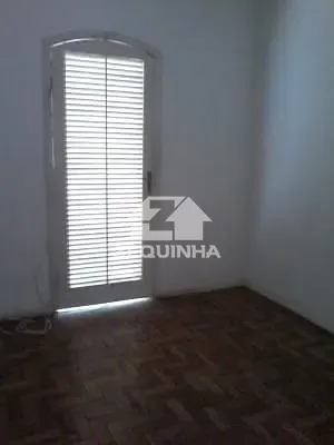 Casa, 5 quartos, 199 m² - Foto 11
