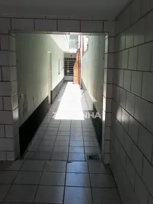 Casa, 5 quartos, 199 m² - Foto 3