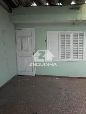 Casa, 5 quartos, 199 m² - Foto 13