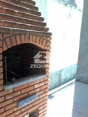 Casa, 5 quartos, 199 m² - Foto 19
