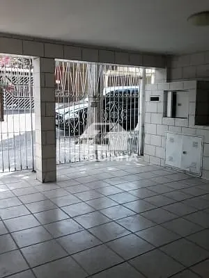Casa, 5 quartos, 199 m² - Foto 22