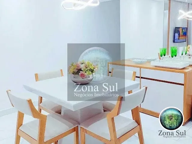 Casa com 125m² 3 quartos e 3 banheiros, à venda, no bairro Parque São Bento em Sorocaba