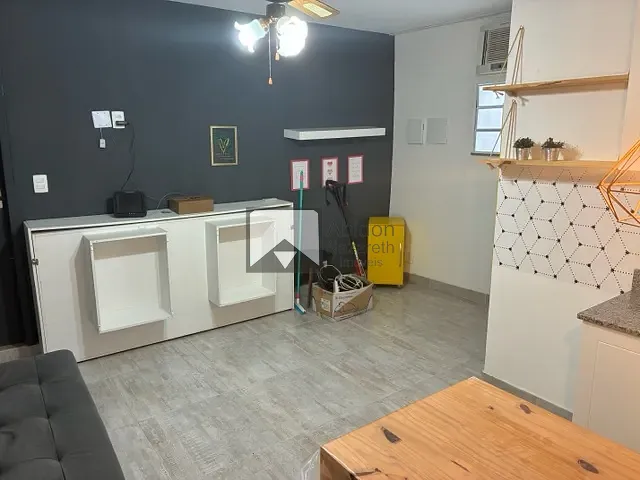 Casa 4 quartos e 1 banheiro, à venda, no bairro Santa Rosa em Niterói