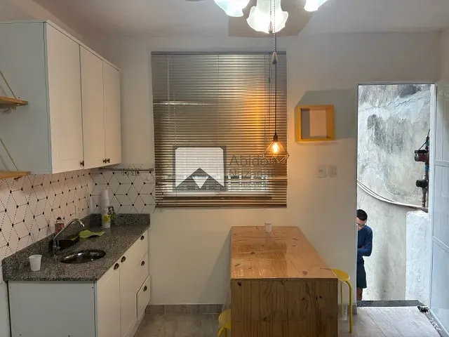 Casa 4 quartos e 1 banheiro, à venda, no bairro Santa Rosa em Niterói