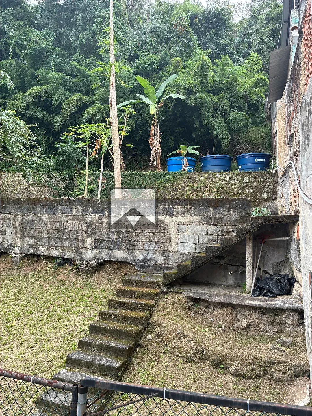 Casa, 4 quartos, 150 m² - Foto 9
