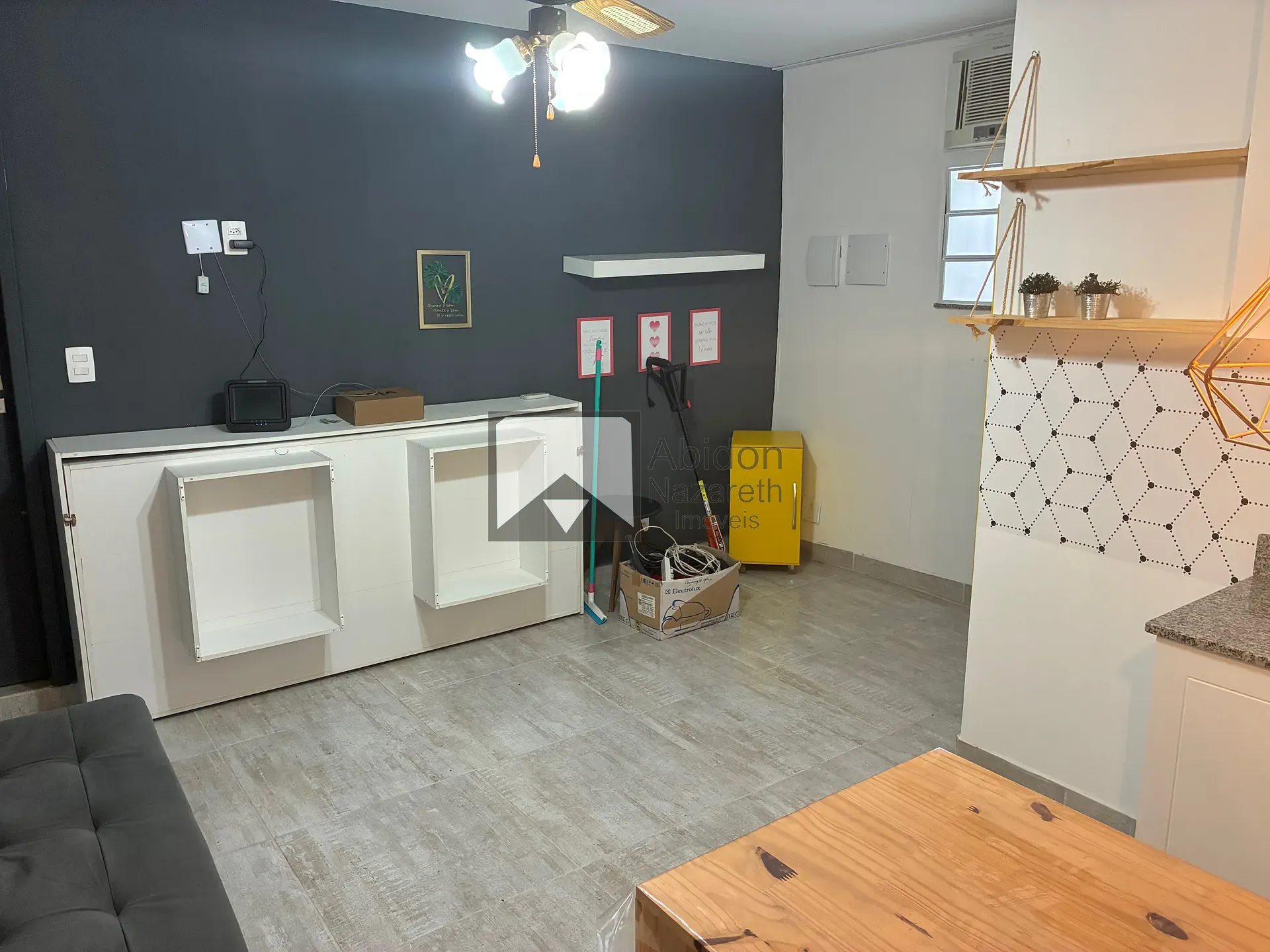 Casa, 4 quartos, 150 m² - Foto 5