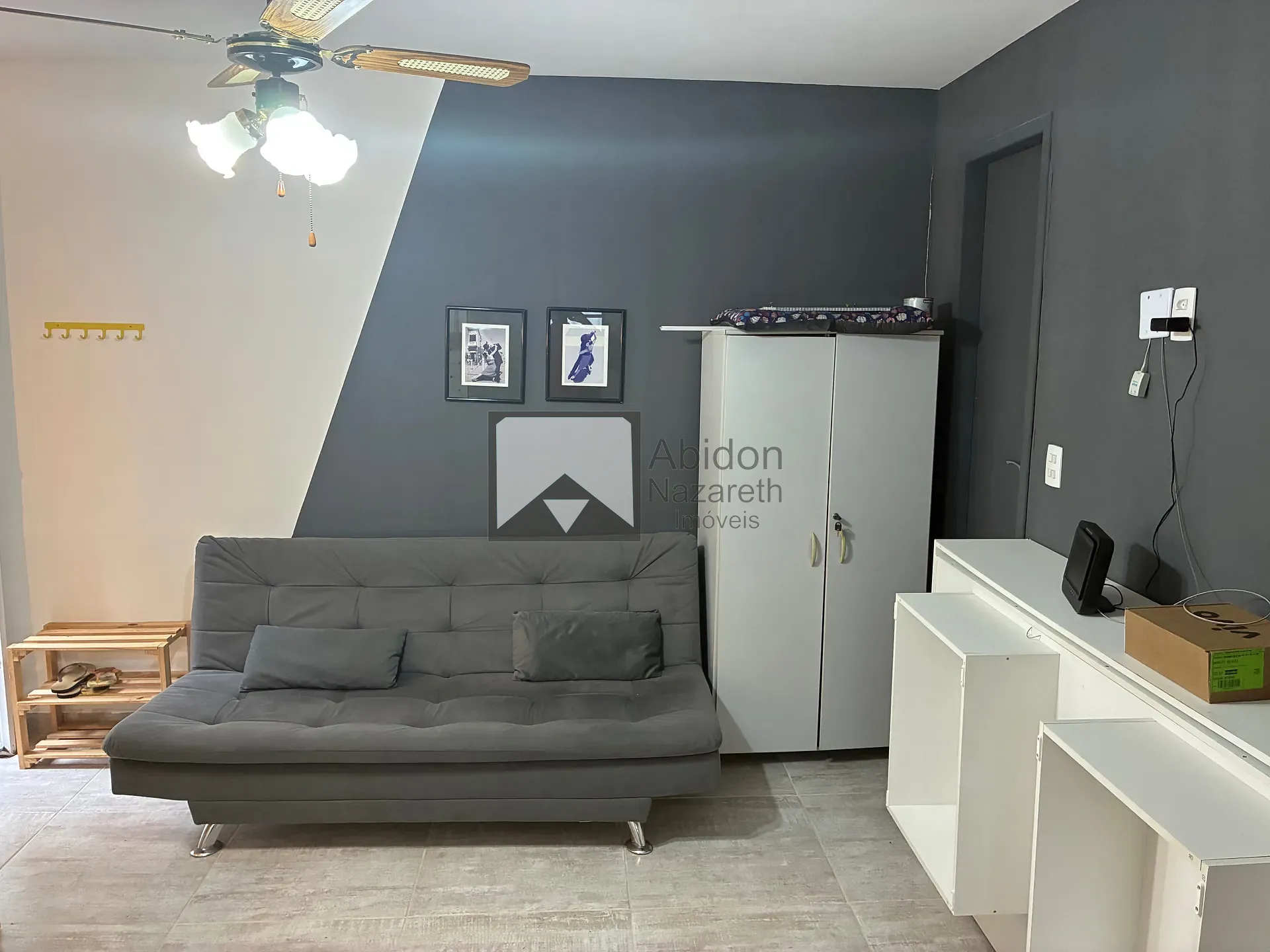 Casa, 4 quartos, 150 m² - Foto 22