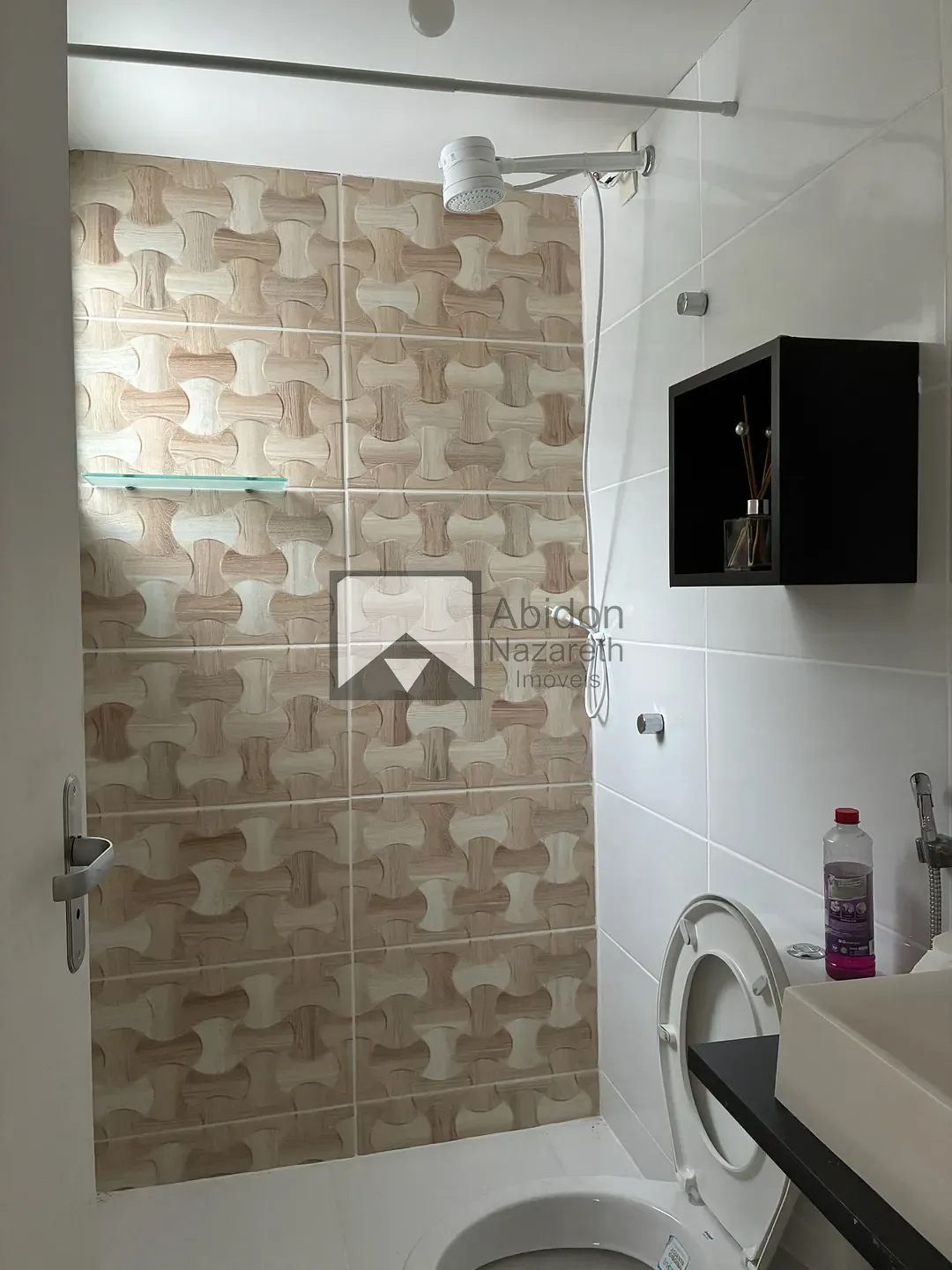 Casa, 4 quartos, 150 m² - Foto 23