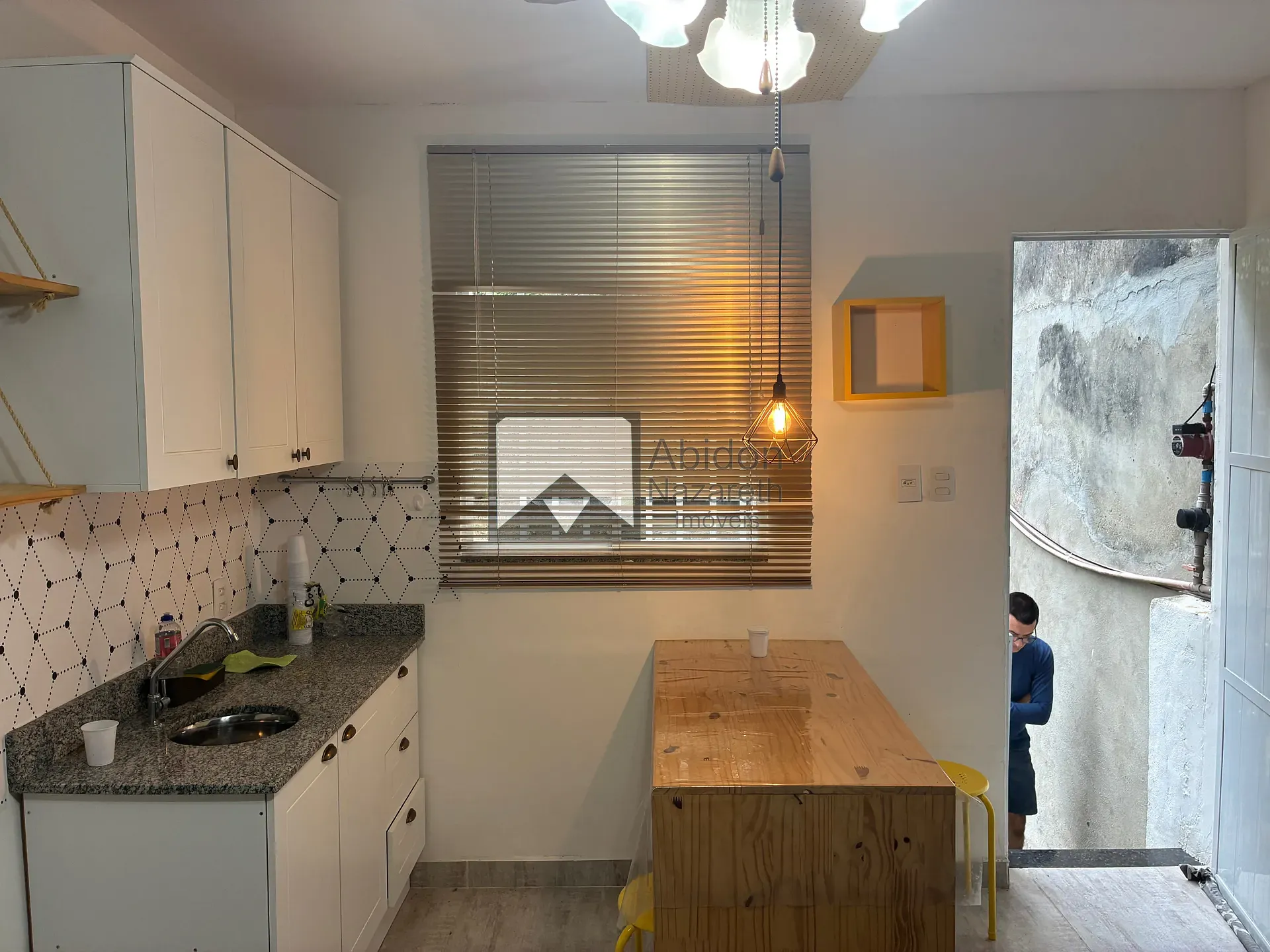Casa, 4 quartos, 150 m² - Foto 4
