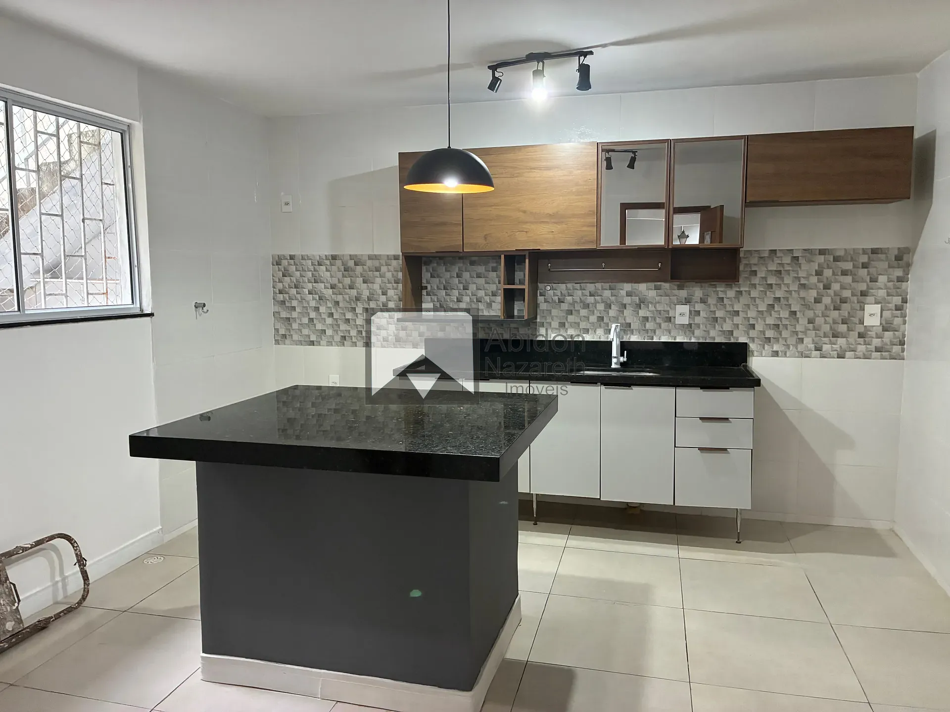 Casa, 4 quartos, 150 m² - Foto 3