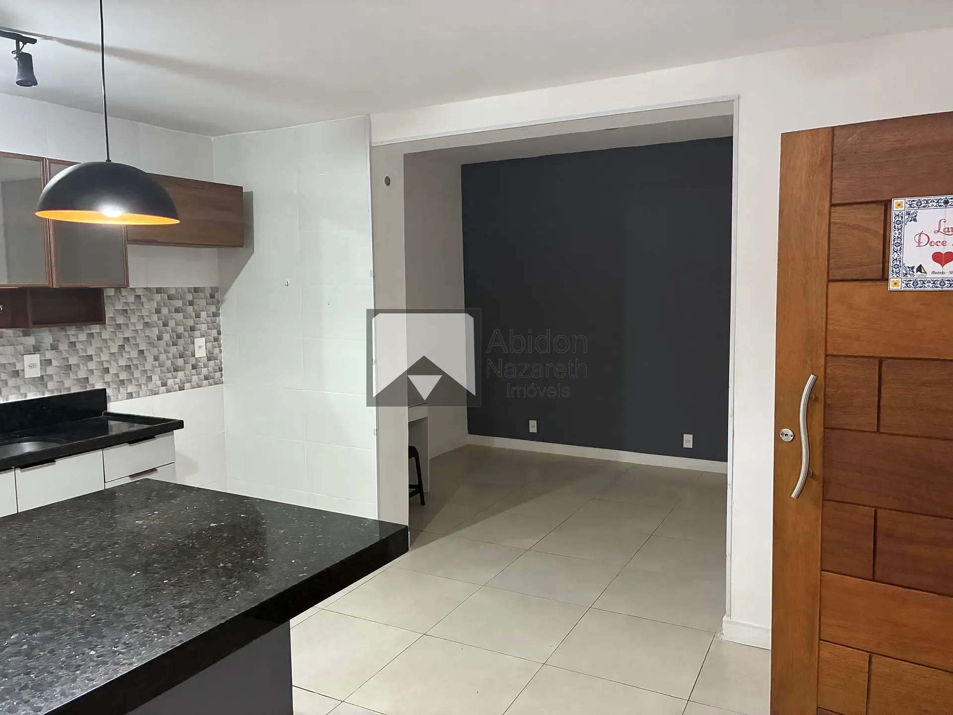 Casa, 4 quartos, 150 m² - Foto 6