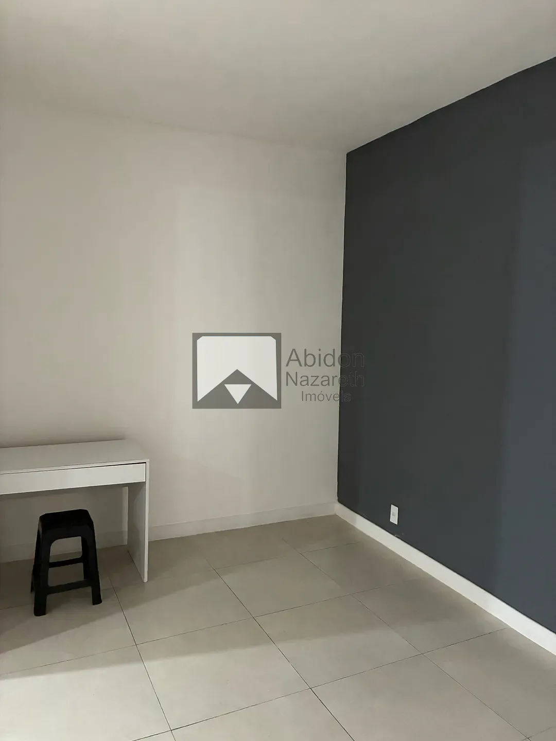 Casa, 4 quartos, 150 m² - Foto 21