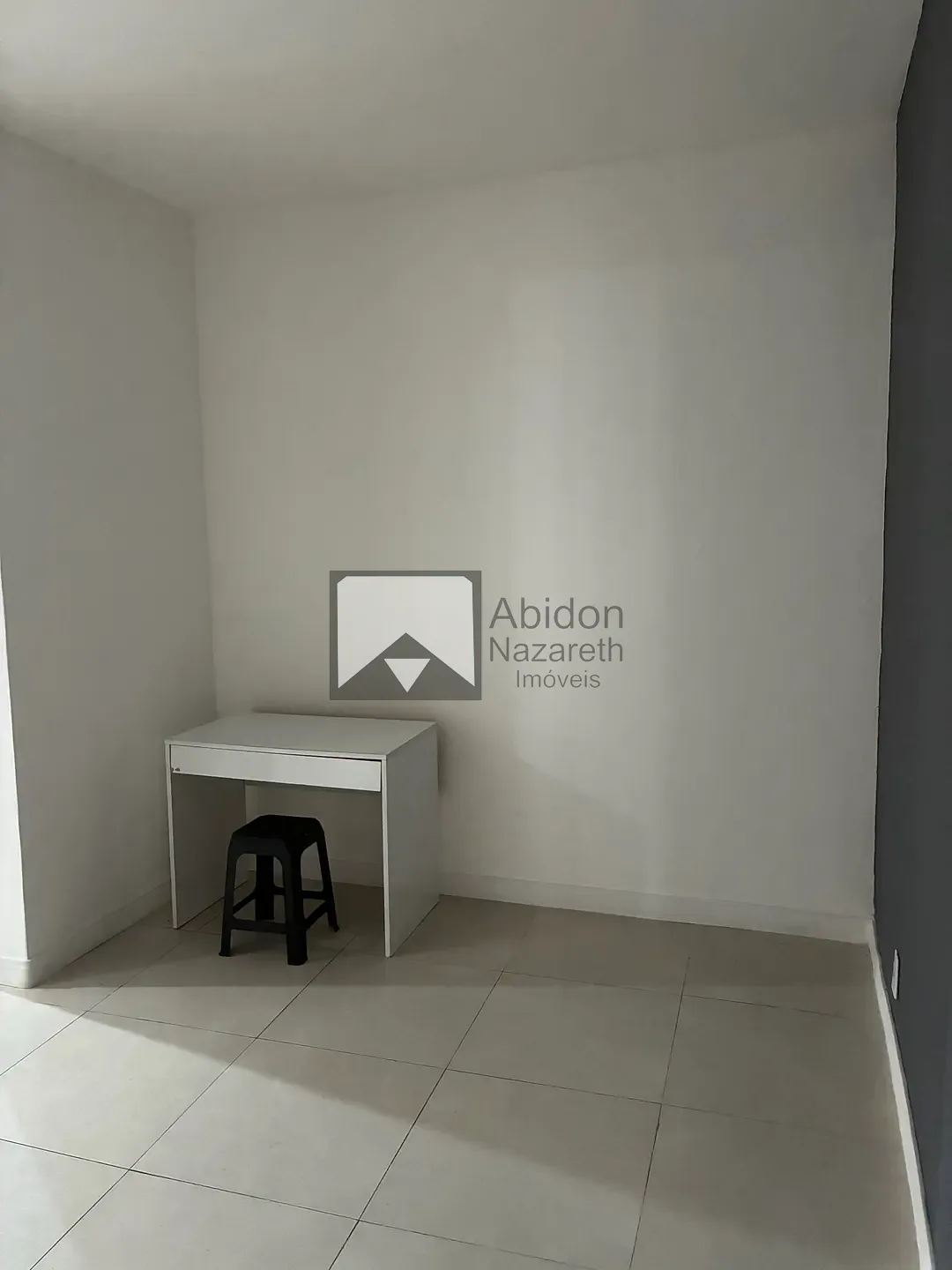 Casa, 4 quartos, 150 m² - Foto 18