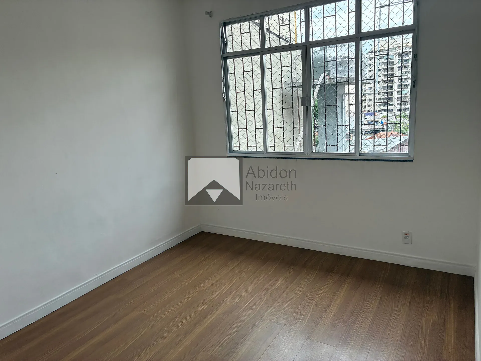 Casa, 4 quartos, 150 m² - Foto 19