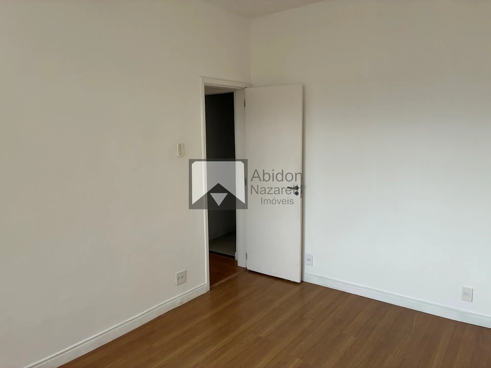 Casa, 4 quartos, 150 m² - Foto 20