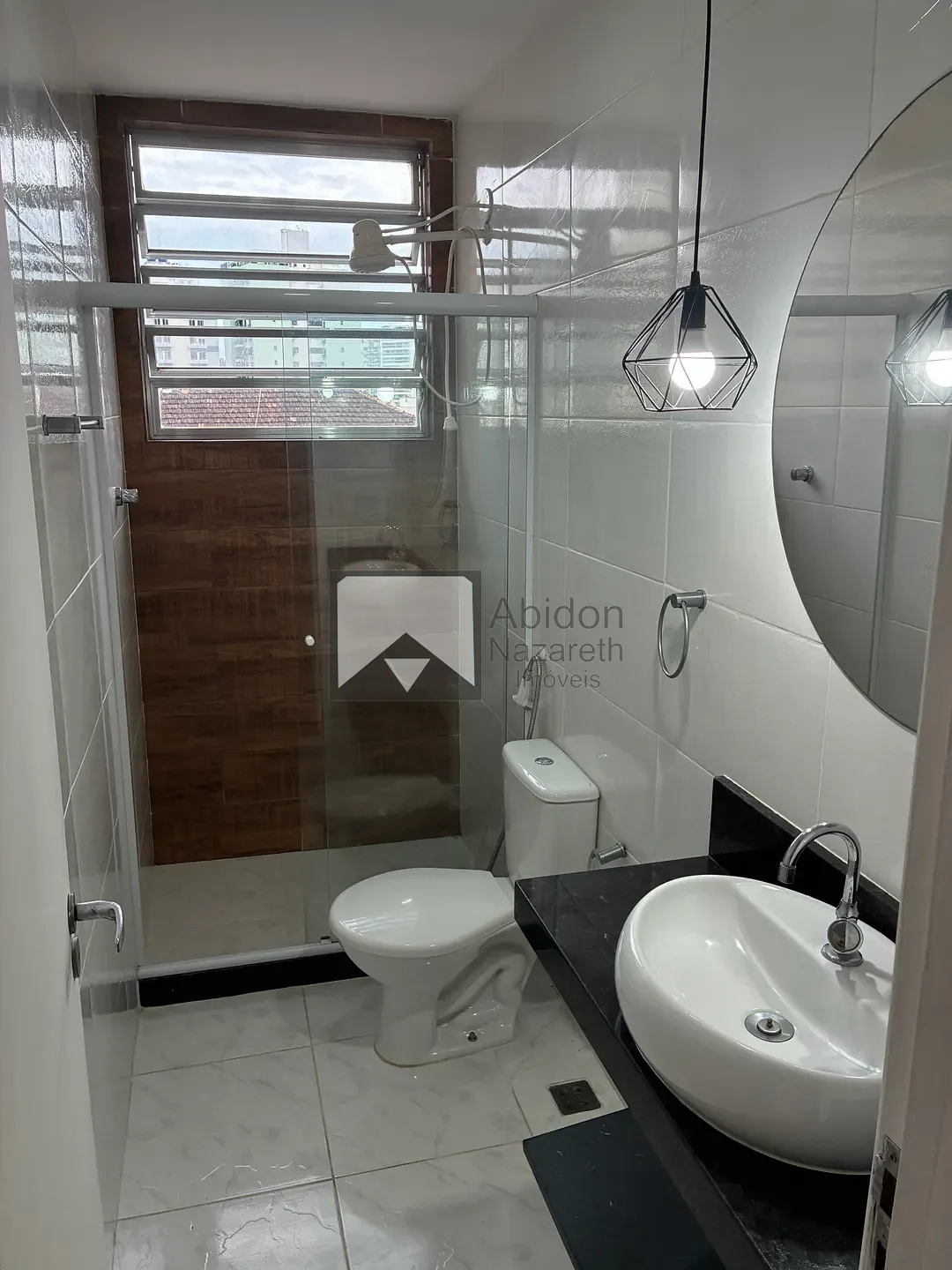 Casa, 4 quartos, 150 m² - Foto 14