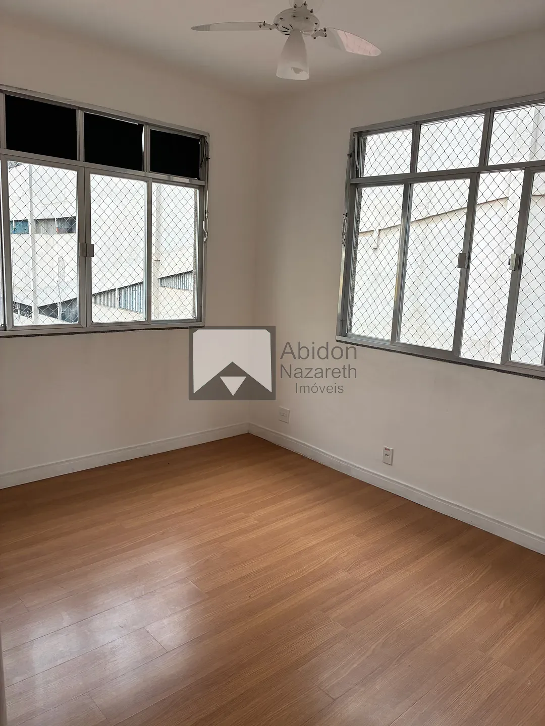 Casa, 4 quartos, 150 m² - Foto 16