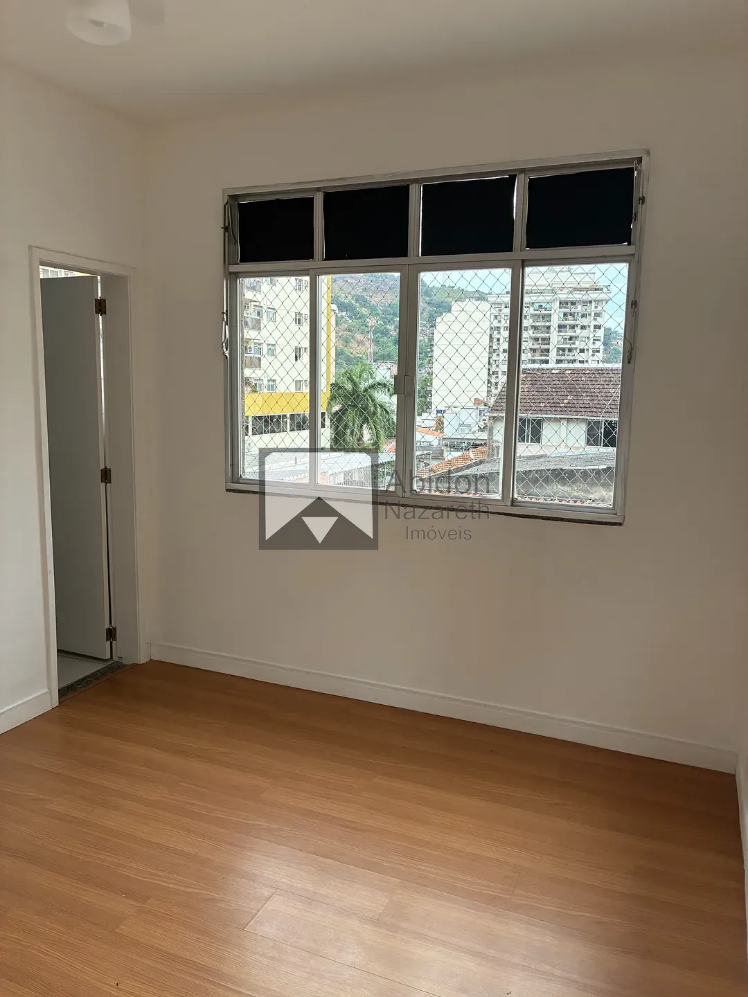 Casa, 4 quartos, 150 m² - Foto 17