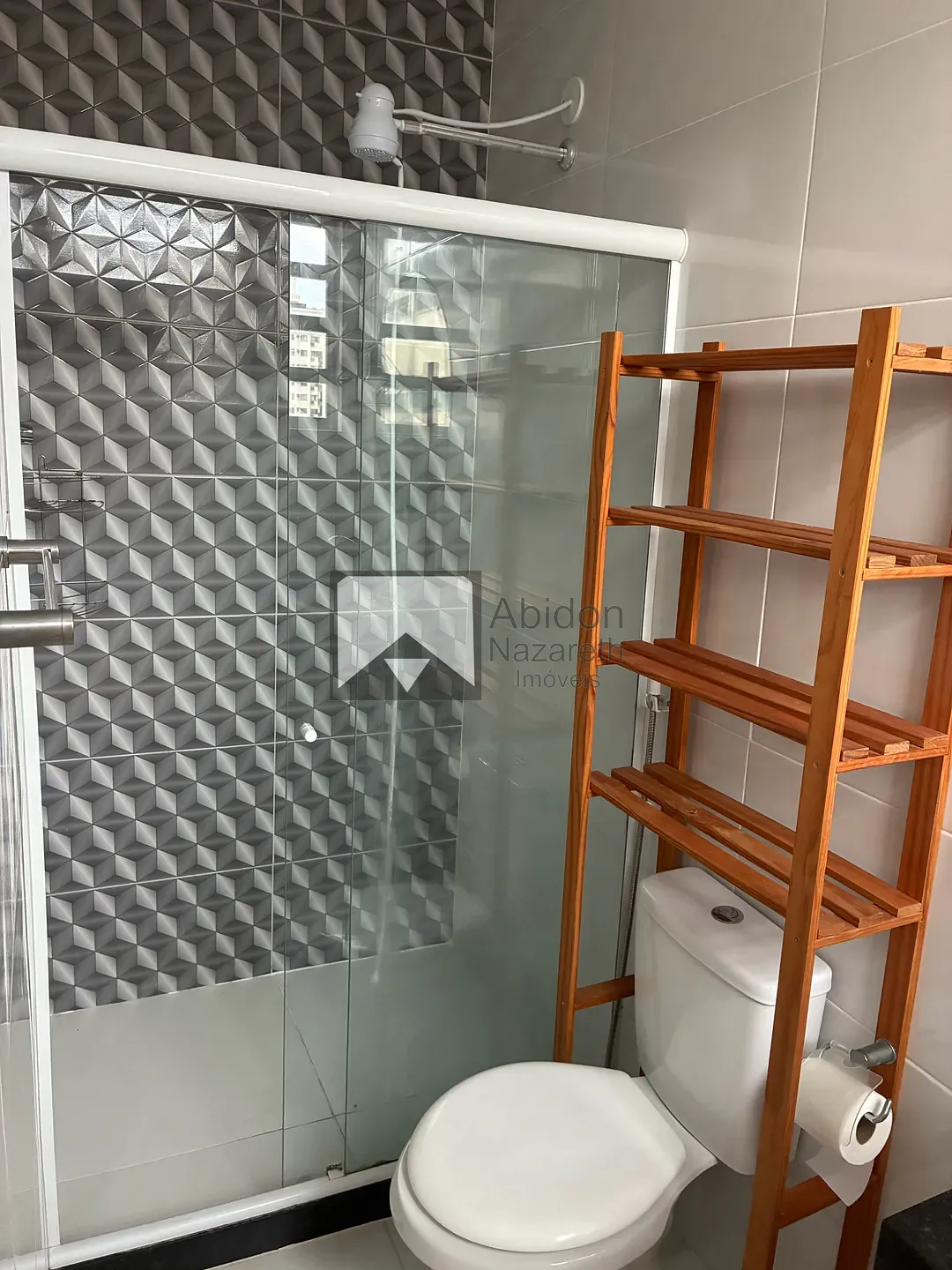Casa, 4 quartos, 150 m² - Foto 15