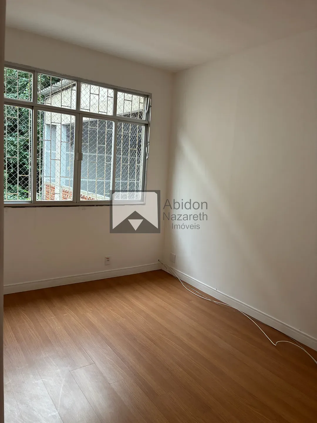 Casa, 4 quartos, 150 m² - Foto 12