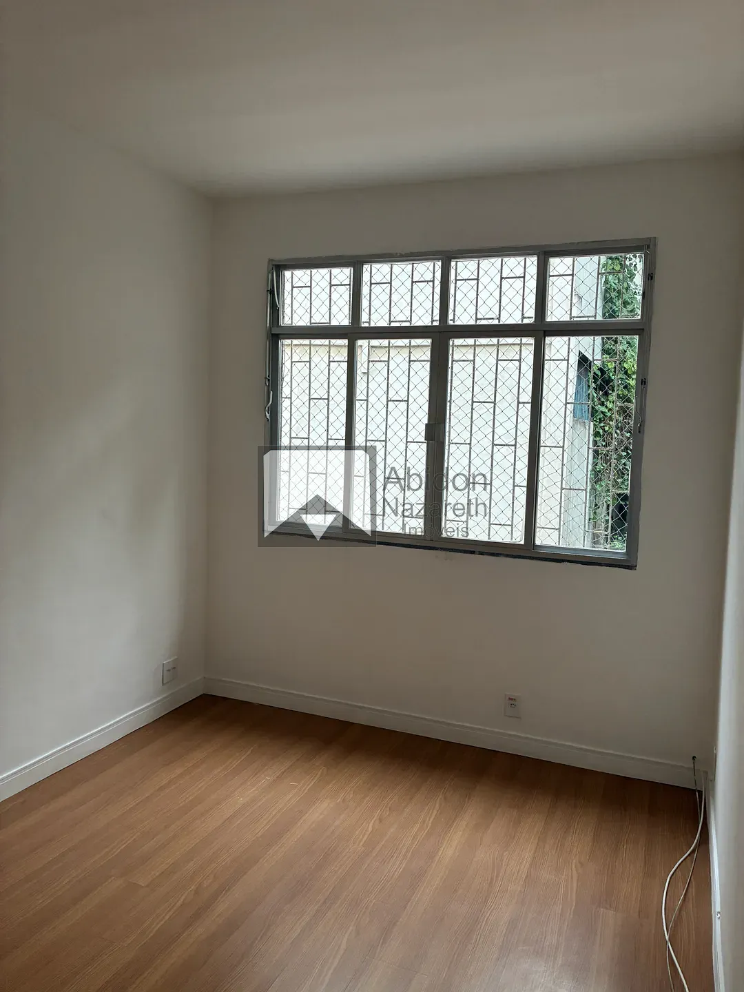 Casa, 4 quartos, 150 m² - Foto 11