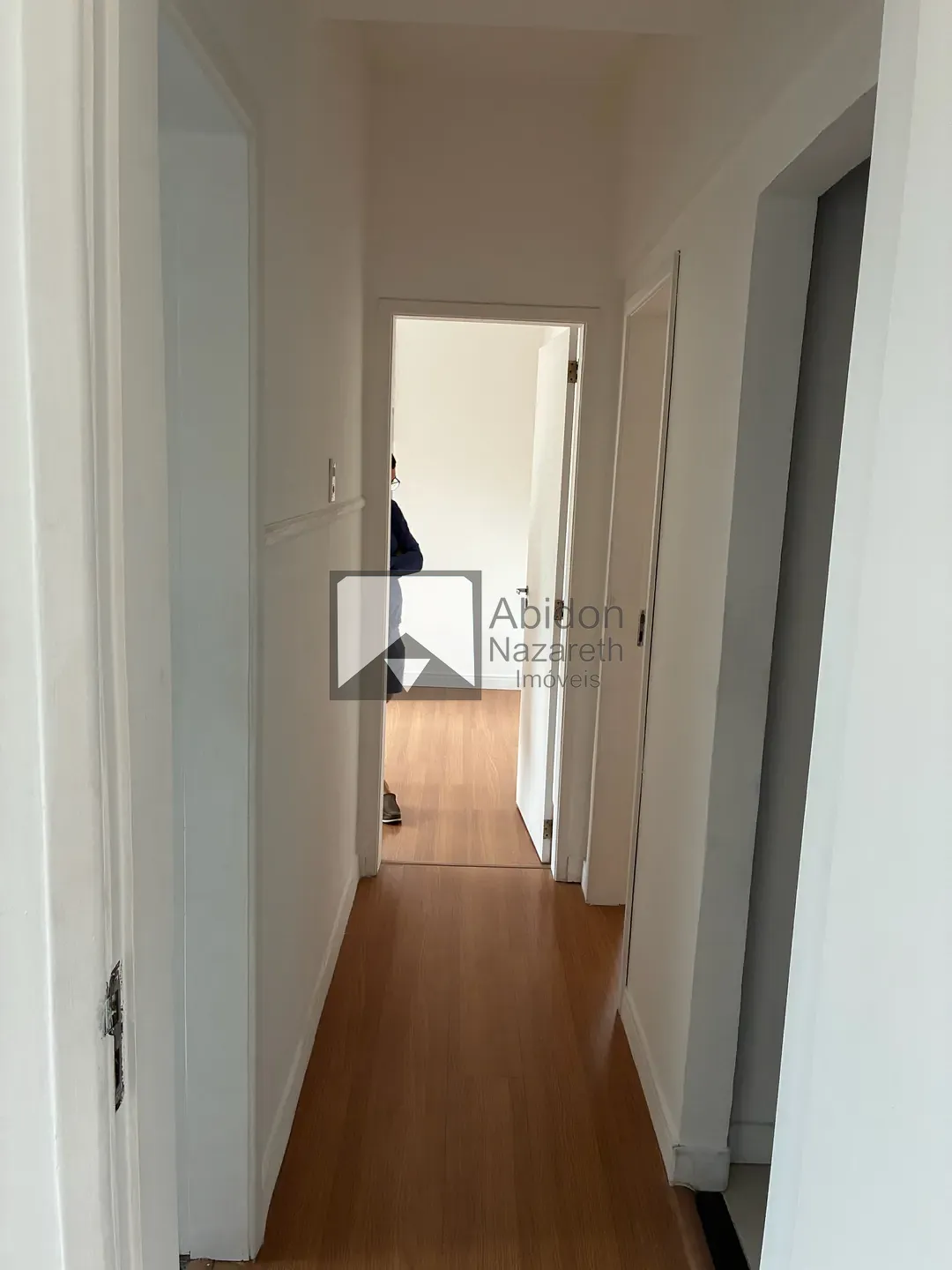 Casa, 4 quartos, 150 m² - Foto 10