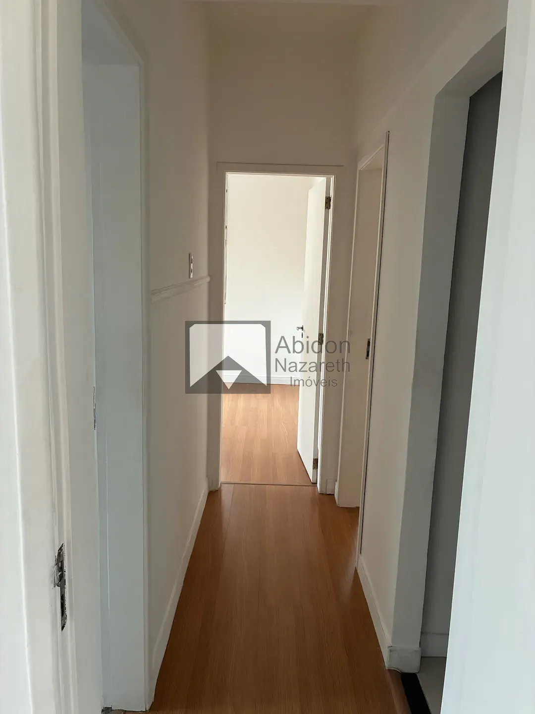Casa, 4 quartos, 150 m² - Foto 13