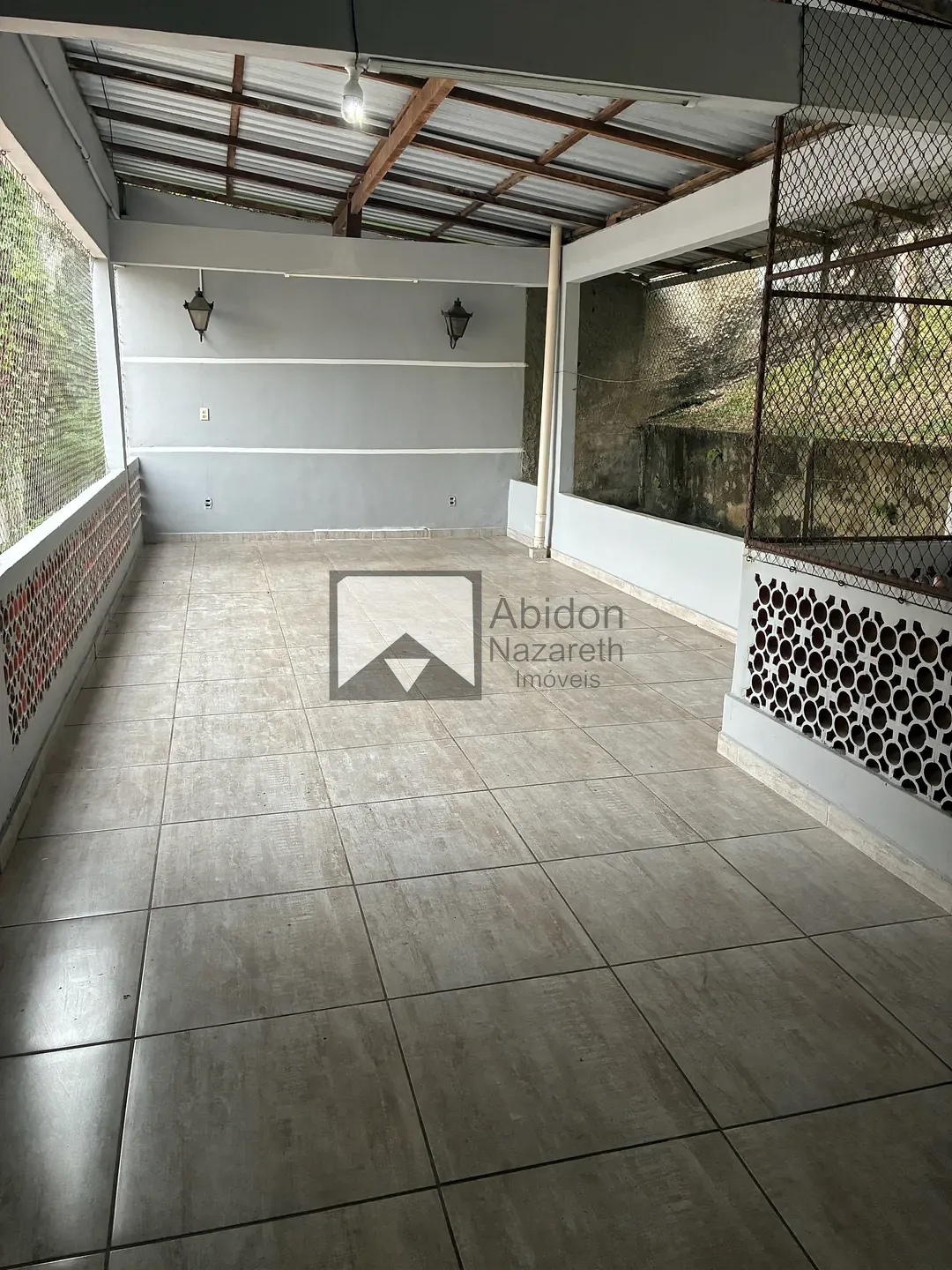 Casa, 4 quartos, 150 m² - Foto 2
