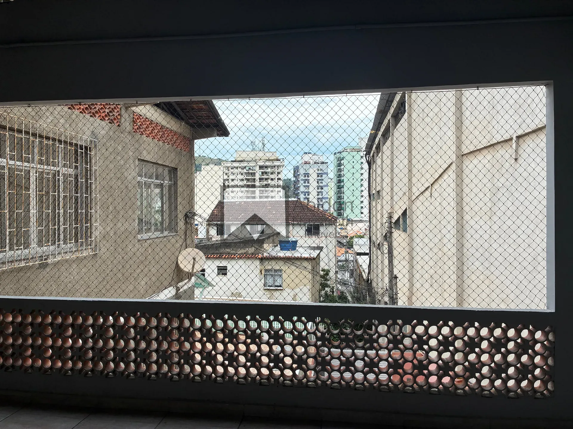 Casa, 4 quartos, 150 m² - Foto 1