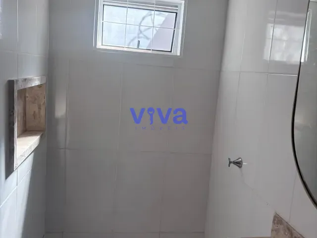Casa 3 quartos e 3 banheiros, à venda, no bairro Papillon Park em Aparecida de Goiânia