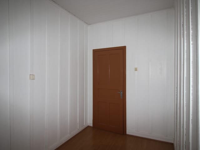 Casa com 165m² 3 quartos e 2 banheiros, à venda, no bairro Centro em Ponta Grossa