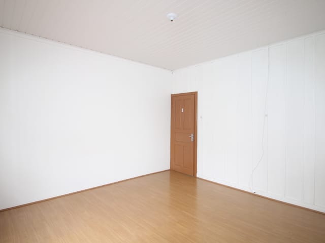 Casa com 165m² 3 quartos e 2 banheiros, à venda, no bairro Centro em Ponta Grossa
